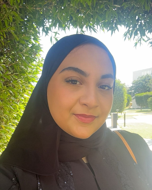 Algoori Abdulaziz Maki